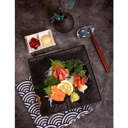 BaraRose Chopstick Rests, Japanese Style, Chopstick Rests, Chopstick Pillows, Broad Bean Design, Chopstick Rest, Chopstick Stand, Japanese Style, Japa