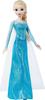 Mattel Elsa Magique Doll 33 cm Blue