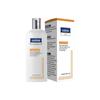 Черное очищающее молочко Thorny Skin Cleansing Milk - глубоко очищающее, нежное и эффективное средство для умывания лица, которое смягчает и осветляет тон кожи