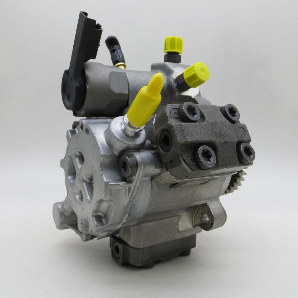 Diesel Injection Pump for 3.6L V8 Engine - A2C59513487 5WS40254
