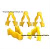 Зажим панели навигации центральной консоли Honda для Fit, Accord, Odyssey - 90601-SMG-003