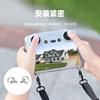 2025 подходит для DJI AIR3S с ремешком для пульта управления экраном, ремешком Royal 2/MINI4PRO, ремнем RC2.