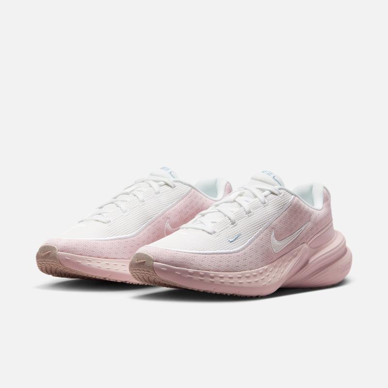 Nike Женская дышащая легкая обувь на толстой подошве - Весенняя модная спортивная обувь - NIKE UPLIFT SC IB276
