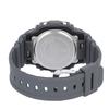 Casio G-Shock DW-5610SU-8 Watch Men's Digital Utility Color Gray Limited Edition Waterproof Black/Black/White