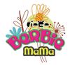 Воблер Rob Lure Mama Berbie F 36 мм 2,6 грамма Плавающий воблер 10 (3399)