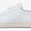 Мужская обувь Clae Bradley Vegan Scem213br00