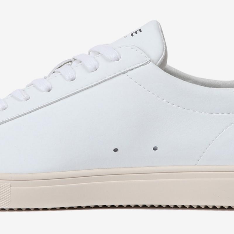 Мужская обувь Clae Bradley Vegan Scem213br00