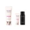 DECORTE Солнцезащитный крем Multi Protection Tone Up CC 35 г