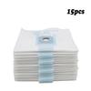 Cloth Dust Filter Bag for Bosch & Siemens BSG7 BSG6 BSGL3126GB GL30 Type G Vacuum Cleaner Spare Parts Accessories