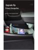 2025 NANO 06 Console Dustproof Silicone Storage Holder