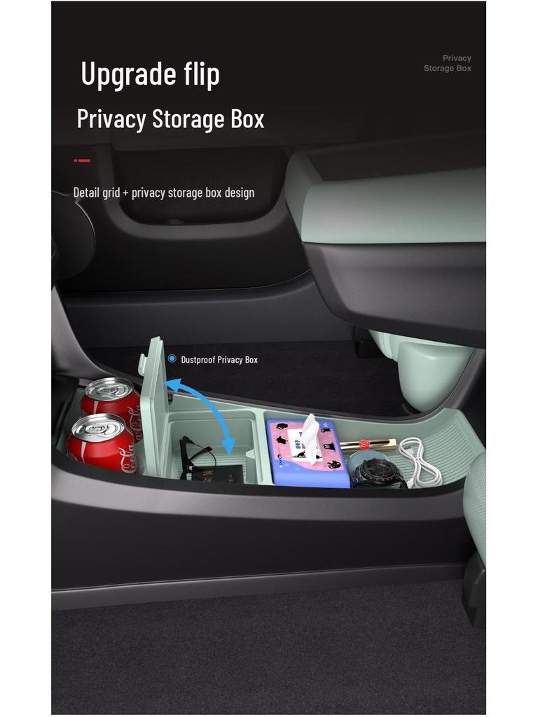 2025 NANO 06 Console Dustproof Silicone Storage Holder