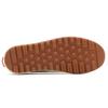 Vans Кроссовки унисекс Old Skool MTE-1 Black Gum белые VN0A5I12Y28