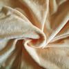 100x170 см Мягкая Однотонная Бархатная Ткань Короткий Плюш Для Поделок DIY Лист Наволочка Одежда Подкладка для Пальто Чехол для Дивана Материал для Сумок