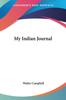 Книга My Indian Journal by Walter Campbell - Paperback