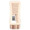 Hawaiian Tropic Sun Milk Glowing Protection LSF 30, 180ml