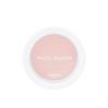 Пастельные румяна 4,3 г