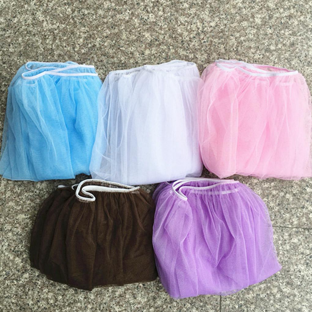 Москитная сетка от насекомых, сетка, чехол для коляски, для младенца, прогулочная коляска, люлька