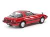 Tamiya 1/24 Серия спортивных автомобилей Специальное издание №. 375 Пластиковая модель Mazda Savanna RX-7 24375 (Автомобиль)