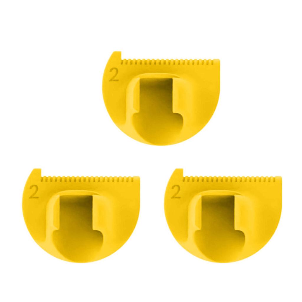 3 шт. Линейка для квилтинга пальцами, Инструмент для измерения пэчворка и сшивания, Профессиональный инструмент для квилтинга для сшивания и шитья