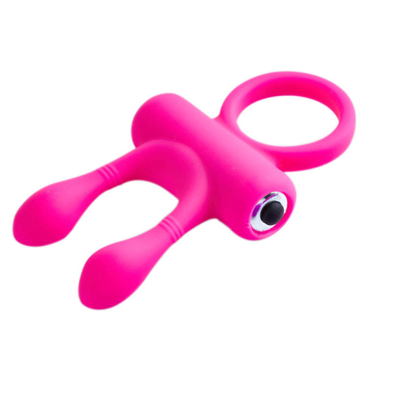 Двусторонние японские мастурбаторы Didlo Falost для женщин, вагина, сексуальная силиконовая кукла, анальные секс-игрушки, надувная аниме-кукла