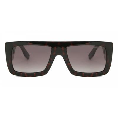 Marc Jacobs Marc 775 S 086 Ha солнцезащитные очки унисекс