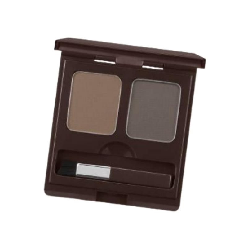 SKINFOOD Choco Eyebrow Powder Cake (2 Colors)