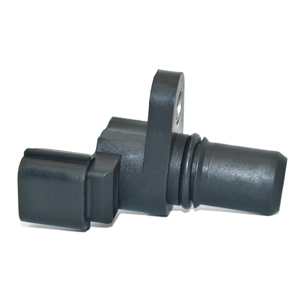 Camshaft Position Sensor for Mitsubishi Pajero Montero MD360196 MD348074 EWTR8A