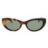 Sl M115 003 Women Sunglasses