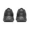 Nike Revolution 6 'Black Dark Smoke Grey' Gs DD1096-001