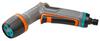 GARDENA Comfort Cleaning Nozzle Ecopulse Пластиковый продукт до 5 лет 18304-20 гарантии