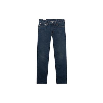 Джинсы Levis 511 Slim-Fit с нашивкой-логотипом 04511-5081