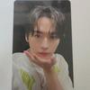 Straykids Hmv B Version Unreleased Photocard Leeknow