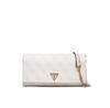 Handbag Noelle II Mini HWBG96 72750 White