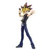 POP UP PARADE Yu-Gi-Oh Дуэльные Монстры Ями Юги Без Масштаба ABS и ПВХ Окрашенная Полная Фигурка 195070