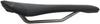 Мужское седло Ergon SRS Comp M/L (SDL37001)
