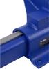 VICE 150MM KD5995