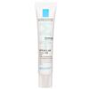 Ipaclar Duo+M