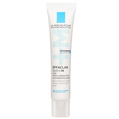 Ipaclar Duo+M
