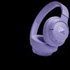 JBL Беспроводные Bluetooth-наушники TUNE 720BT с оголовьем