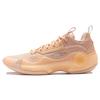Way of Wade 10 Low 'Оранжевый' Мужские ABAS083-4