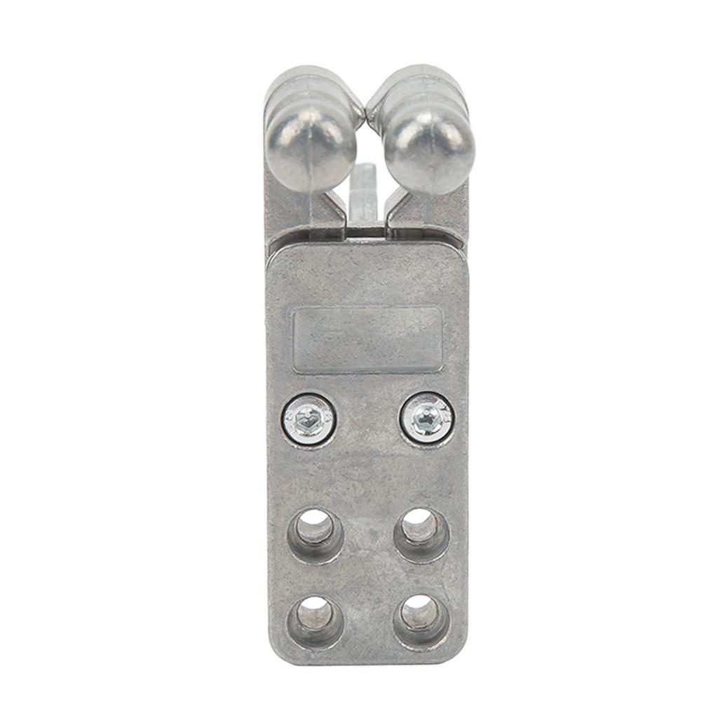 5 Cue Pool Cue Holder Billiard Cue Stick Holder Snooker Cue Rest Rack Billiard Accessories