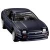 TAKARA TOMY Tomica Premium 06 Nissan 180SX Литая модель автомобиля Игрушка (6 лет и старше)