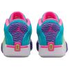 Air Jordan Tatum 2 'Wave Runner' Jordan HJ4421-303