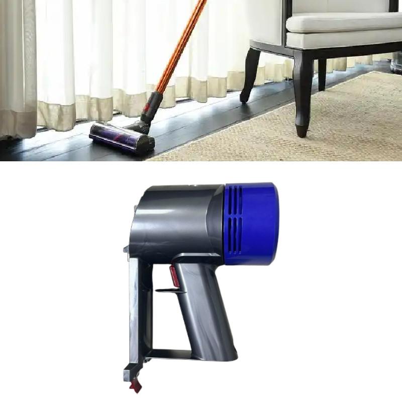 For Dyson V7 / V7 Fluffy Handheld Vacuum Filter With Engine Motor Assistance