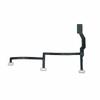 Flexible PCB gimbal ribbon flat cable for DJI Mavic Pro/Platinum camera ribbon wire soft wire repair parts