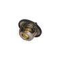 Ft58009 Fast Thermostat