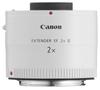Canon Extender EF2X III