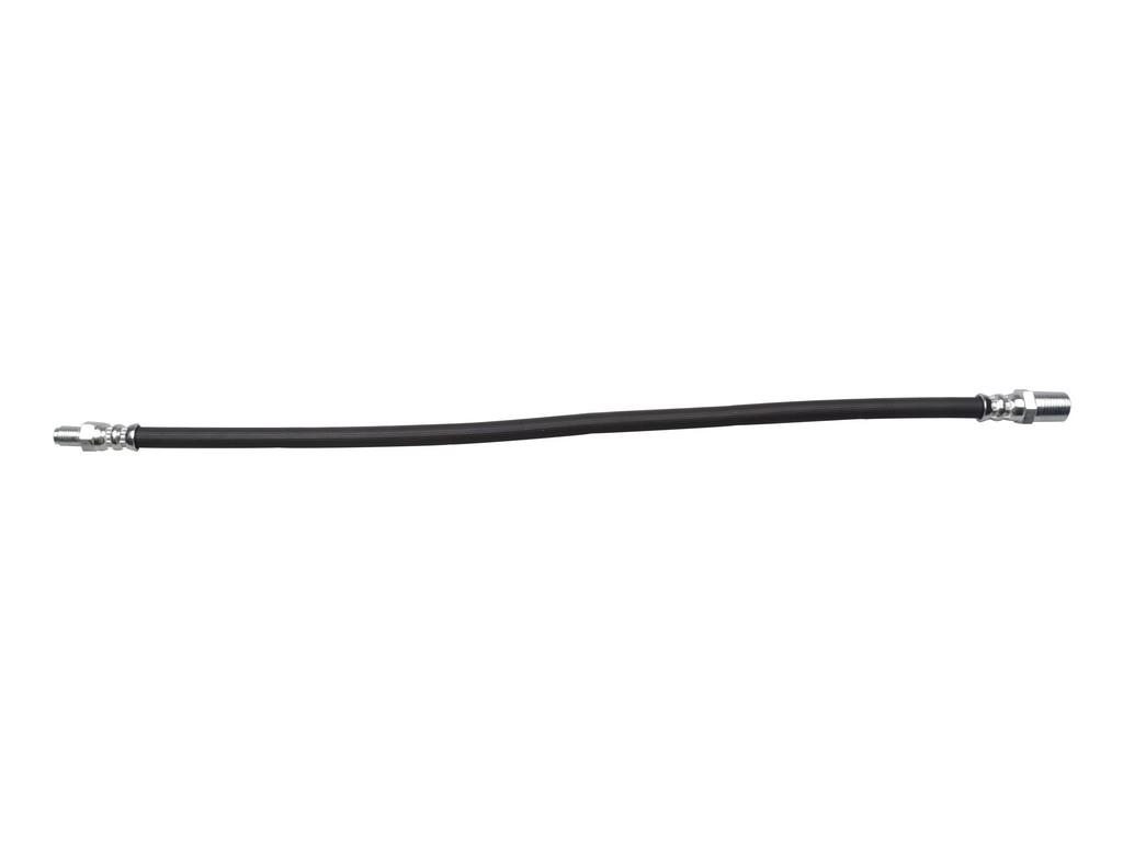 Ft35042 Fast Ham Elast Cable Front /R