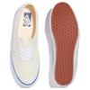 Vans Кроссовки унисекс Authentic Reissue 44 LX Off White кремовые VN000CQAOFW