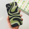 Чехол для Motorola Moto G50 5G XT2149-1 Милый Модный Расписной Чехол Мягкий ТПУ Чехол для Телефона Для Moto G50 G 50 MotoG50 5G Fundas Бампер